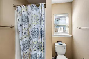 2823 Avenue Q, Galveston, TX 77550 - Photo 21