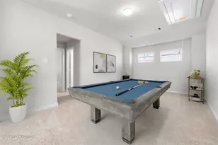 2194 Reed Cave Ln, Spring, TX 77386 - Photo 15