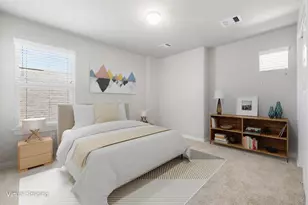 2194 Reed Cave Ln, Spring, TX 77386 - Photo 9