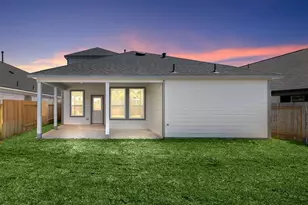 2194 Reed Cave Ln, Spring, TX 77386 - Photo 13