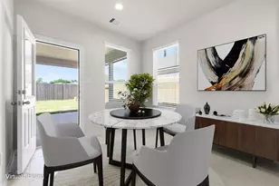 2194 Reed Cave Ln, Spring, TX 77386 - Photo 7