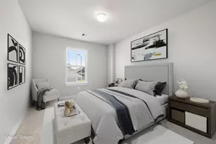 2194 Reed Cave Ln, Spring, TX 77386 - Photo 11