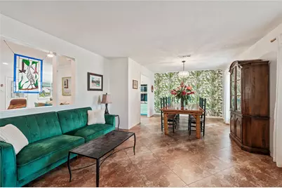 1902 Port Royal Drive, Nassau Bay, TX 77058 - Photo 23