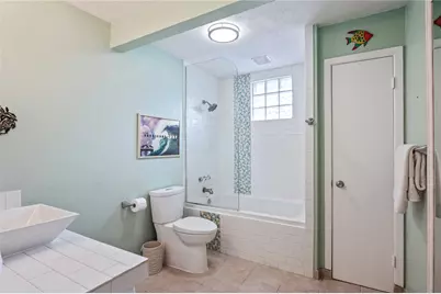 1902 Port Royal Drive, Nassau Bay, TX 77058 - Photo 45