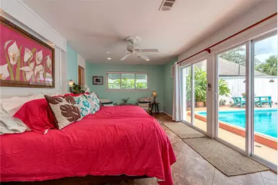 1902 Port Royal Drive, Nassau Bay, TX 77058 - Photo 35