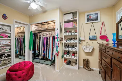 1902 Port Royal Drive, Nassau Bay, TX 77058 - Photo 39