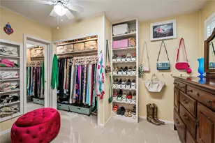 1902 Port Royal Dr, Nassau Bay, TX 77058 - Photo 39