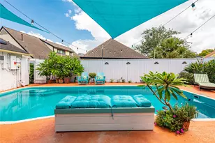 1902 Port Royal Dr, Nassau Bay, TX 77058 - Photo 11