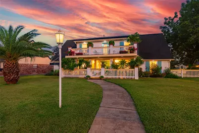 1902 Port Royal Drive, Nassau Bay, TX 77058 - Photo 9
