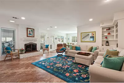 1902 Port Royal Drive, Nassau Bay, TX 77058 - Photo 29