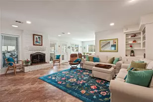 1902 Port Royal Dr, Nassau Bay, TX 77058 - Photo 29