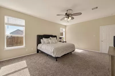 18915 Juniper Bend Court, Cypress, TX 77429 - Photo 17