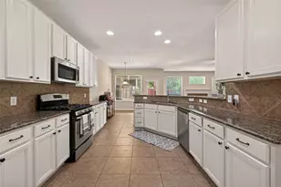 18915 Juniper Bend Ct, Cypress, TX 77429 - Photo 11