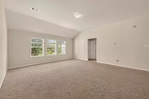 18915 Juniper Bend Ct, Cypress, TX 77429 - Photo 31