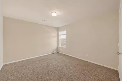 18915 Juniper Bend Court, Cypress, TX 77429 - Photo 27