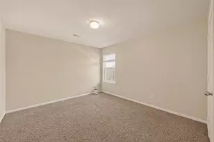 18915 Juniper Bend Ct, Cypress, TX 77429 - Photo 27