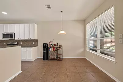 18915 Juniper Bend Court, Cypress, TX 77429 - Photo 13