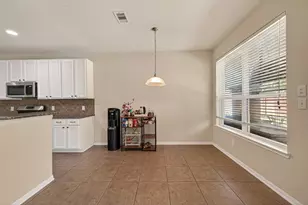 18915 Juniper Bend Ct, Cypress, TX 77429 - Photo 13