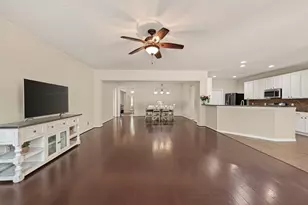18915 Juniper Bend Ct, Cypress, TX 77429 - Photo 15