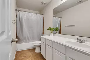 18915 Juniper Bend Ct, Cypress, TX 77429 - Photo 33