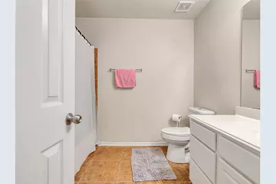 18915 Juniper Bend Court, Cypress, TX 77429 - Photo 29