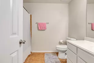 18915 Juniper Bend Ct, Cypress, TX 77429 - Photo 29