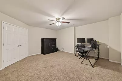 18915 Juniper Bend Court, Cypress, TX 77429 - Photo 25