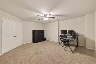 18915 Juniper Bend Ct, Cypress, TX 77429 - Photo 25