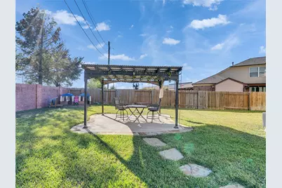 18915 Juniper Bend Court, Cypress, TX 77429 - Photo 37