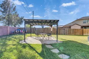18915 Juniper Bend Ct, Cypress, TX 77429 - Photo 37