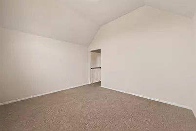 18915 Juniper Bend Court, Cypress, TX 77429 - Photo 23