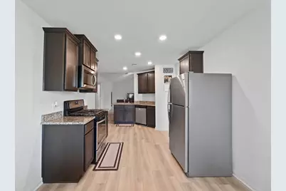 2148 Mule Ridge Drive, Katy, TX 77493 - Photo 9