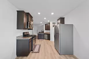 2148 Mule Ridge Dr, Katy, TX 77493 - Photo 9