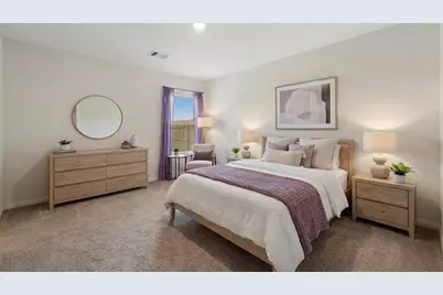 2148 Mule Ridge Drive, Katy, TX 77493 - Photo 7