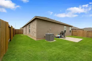 2148 Mule Ridge Dr, Katy, TX 77493 - Photo 13