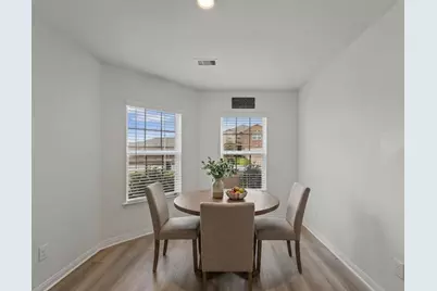 2148 Mule Ridge Drive, Katy, TX 77493 - Photo 5