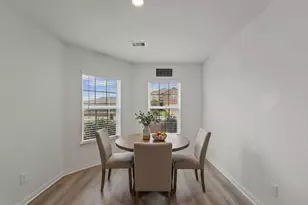 2148 Mule Ridge Dr, Katy, TX 77493 - Photo 5