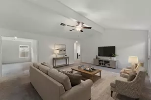 2148 Mule Ridge Dr, Katy, TX 77493 - Photo 3