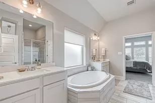 3414 Zuse St, Iowa Colony, TX 77583 - Photo 31