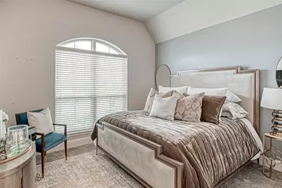 3414 Zuse Street, Iowa Colony, TX 77583 - Photo 23