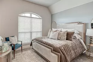 3414 Zuse St, Iowa Colony, TX 77583 - Photo 23