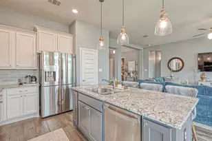 3414 Zuse St, Iowa Colony, TX 77583 - Photo 15