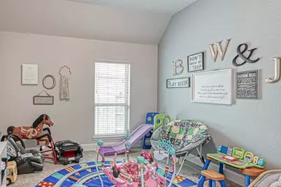 3414 Zuse Street, Iowa Colony, TX 77583 - Photo 25