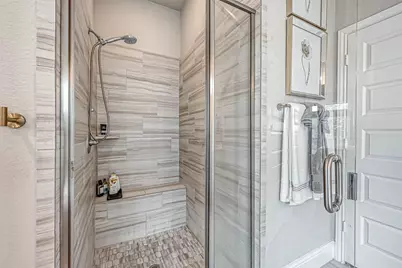 3414 Zuse Street, Iowa Colony, TX 77583 - Photo 33
