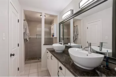 22 Hideaway Drive, Friendswood, TX 77546 - Photo 11