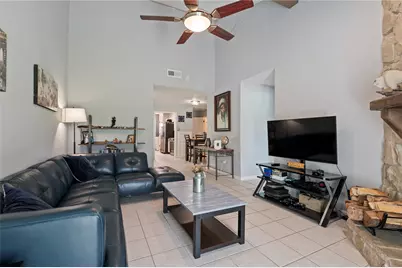 22 Hideaway Drive, Friendswood, TX 77546 - Photo 7