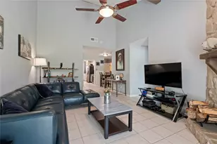 22 Hideaway Dr, Friendswood, TX 77546 - Photo 7