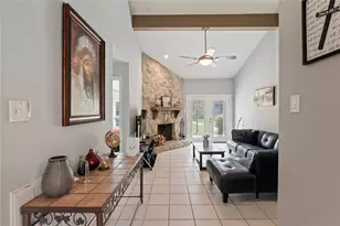 22 Hideaway Dr, Friendswood, TX 77546 - Photo 5