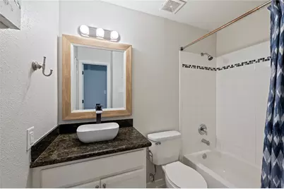 22 Hideaway Drive, Friendswood, TX 77546 - Photo 19