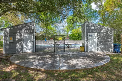 22 Hideaway Drive, Friendswood, TX 77546 - Photo 29